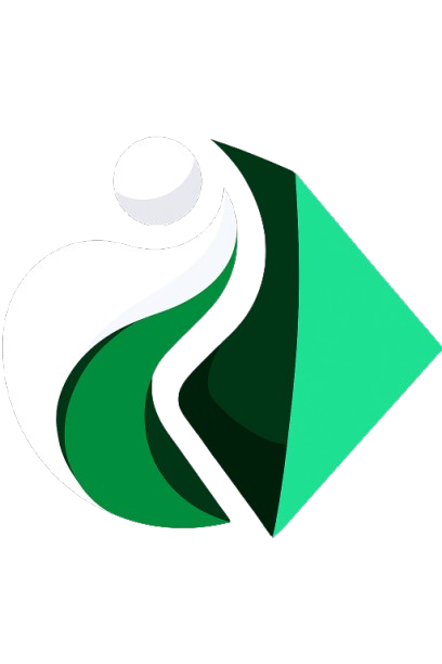 Logo de Byzz Smart AI